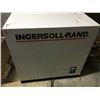 Image 2 : INGERSOLL-RAND MODEL DXR AIR COMPRESSOR DRYER