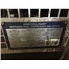 Image 3 : INGERSOLL-RAND MODEL DXR AIR COMPRESSOR DRYER