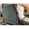 Image 4 : *LD* *H/C* TIMESAVER 3201-1350-WK WIDE BELT SANDING MACHINE (53" BED)