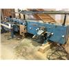 Image 1 : *LD* *H/C* NORFIELD MAGNUM INDUSTRIAL DOOR HANGING MACHINE