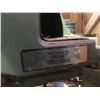 Image 3 : HITACHI MODEL F-1000A INDUSTRIAL JOINTER PLANER