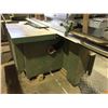 Image 2 : SCM MODEL SL15WF INDUSTRIAL PANEL SAW