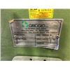Image 5 : GRIGGIO MODEL T 200 INDUSTRIAL SHAPER