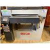 Image 4 : CANTEK MODEL P630HV INDUSTRIAL 24" PLANER