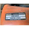 Image 3 : RIDGID MODEL CM14500 ABRASIVE CUT OFF SAW