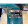 Image 2 : MAKITA  MODEL LS1020 COMPOUND MITER SAW