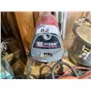 Image 3 : TITAN XT 250 ELECTRIC PAINT SPRAYER WITH HOSES & NOZZLES