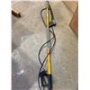 Image 2 : EXTENDABLE PRESSURE WASHING WAND & AN EXTRA PRESSURE WASHING WAND