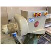 Image 2 : MABO SPECIAL 13' INDUSTRIAL SANDER