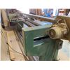Image 3 : MABO SPECIAL 13' INDUSTRIAL SANDER