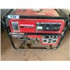 Image 1 : HONDA EM 3500 GENERATOR *UPSTAIRS*