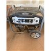 Image 1 : PRO POINT ELECTRIC START GENERATOR (NEEDS REPAIR) *UPSTAIRS*
