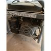 Image 3 : PRO POINT ELECTRIC START GENERATOR (NEEDS REPAIR) *UPSTAIRS*