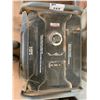 Image 4 : PRO POINT ELECTRIC START GENERATOR (NEEDS REPAIR) *UPSTAIRS*