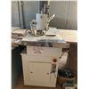 Image 1 : KUPER (FW 1150) INDUSTRIAL ELECTRIC VENEER SPLICER *UPSTAIRS*