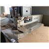 Image 2 : KUPER (FW 1150) INDUSTRIAL ELECTRIC VENEER SPLICER *UPSTAIRS*