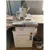 Image 6 : KUPER (FW 1150) INDUSTRIAL ELECTRIC VENEER SPLICER *UPSTAIRS*
