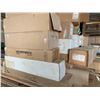 Image 1 : LARGE GROUP OF ASSORTED INDUSTRIAL SANDING BELTS *UPSTAIRS*