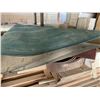Image 3 : LARGE GROUP OF ASSORTED INDUSTRIAL SANDING BELTS *UPSTAIRS*