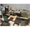 Image 1 : GREEN INDUSTRIAL ( MODEL: LD- 1340GH) LATHE MACHINE *UPSTAIRS*