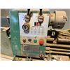 Image 2 : GREEN INDUSTRIAL ( MODEL: LD- 1340GH) LATHE MACHINE *UPSTAIRS*