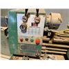 Image 3 : GREEN INDUSTRIAL ( MODEL: LD- 1340GH) LATHE MACHINE *UPSTAIRS*