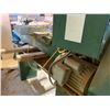 Image 4 : GREEN INDUSTRIAL ( MODEL: LD- 1340GH) LATHE MACHINE *UPSTAIRS*