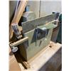 Image 1 : PROGRESS INDUSTRIAL EDGE SANDER *UPSTAIRS*