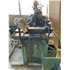 Image 1 : INDUSTRIAL KNIFE/TOOL GRINDER (UT MA P 30) *UPSTAIRS*