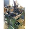 Image 2 : INDUSTRIAL KNIFE/TOOL GRINDER (UT MA P 30) *UPSTAIRS*