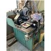 Image 3 : INDUSTRIAL KNIFE/TOOL GRINDER (UT MA P 30) *UPSTAIRS*