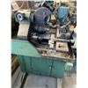 Image 5 : INDUSTRIAL KNIFE/TOOL GRINDER (UT MA P 30) *UPSTAIRS*