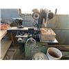 Image 1 : JEFFER JF-230 INDUSTRIAL KNIFE/TOOL GRINDER *UPSTAIRS*