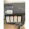 Image 2 : HP DESIGNJET 1050 PLUS HIGH PERFORMANCE, HIGH SPEED, LARGE-FORMAT PRINTER