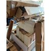 Image 3 : ONE PALLET OF ASSORTED DOOR HARDWARE