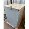 Image 2 : REX MANUFACTURING ISOLATION TRANSFORMER