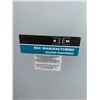 Image 3 : REX MANUFACTURING ISOLATION TRANSFORMER