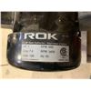 Image 3 : ROK 80100 INDUSTRIAL ELECTRIC DUST COLLECTOR