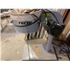 Image 4 : ROK 80100 INDUSTRIAL ELECTRIC DUST COLLECTOR