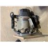 Image 2 : PORTER CABLE SPEEDMATIC INDUSTRIAL ROUTER