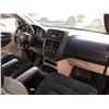 Image 6 : *R* 2014 DODGE CARGO MINI VAN, WHITE, VIN 2C4JRGAG2ER377442,