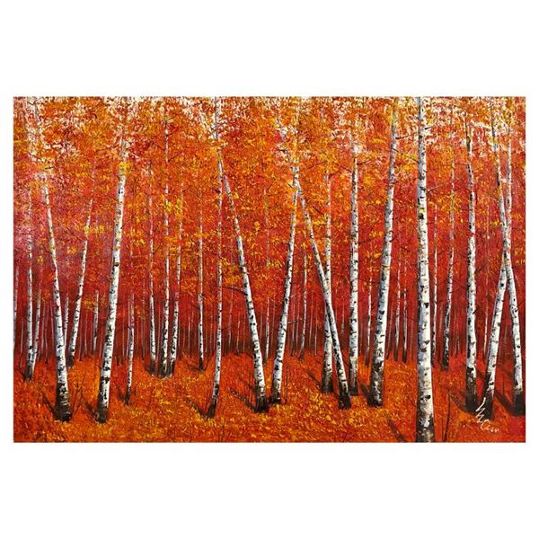 Untitled by Inam Original