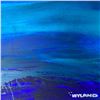 Image 2 : Untitled by Wyland Original