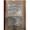 Image 8 : HONDA EM3000 CYCLOCONVERTER GENERATOR