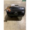 Image 1 : ITC 5 GALLON PORTABLE AIR TANK