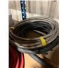 Image 1 : RED AIR HOSE + TWO SMALLER HOSES