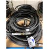 Image 2 : THREE COILS OF HIGH PRESSURE HOSE