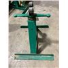 Image 2 : GREENLEE 683 SCREW TYPE STEEL STAND