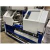 Image 2 : ELECTRIC INDUSTRIAL CNC MACHINE WITH CONTROL BOX & TOUCH SCREEN DIGITAL DISPLAY