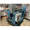 Image 2 : PEERLESS PESL-40L-H10PC INDUSTRIAL HYDRAULIC POWER PACK